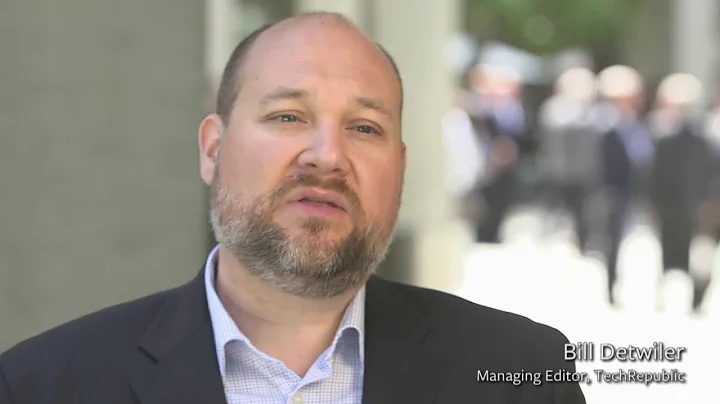 Emerging Cybersecurity Risks for Businesses | Trav...