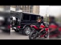 LIKE A BOSS COMPILATION #103 AMAZING Videos 13 MINUTES #ЛайкЭбосс