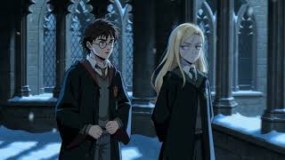 screenshot of the youtube video