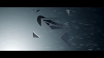 RETR8SPECT New intro made by W2P