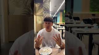 So This Is Love shorts short ricard Shorts