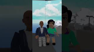 Im The Biggest Troll With The Facecam Roblox