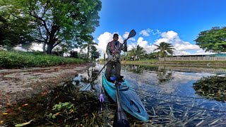 Download Lagu Are sit inside kayaks any good for fishing? MP3