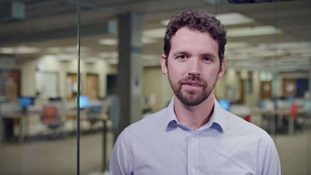 How can a mentor help create transformational leaders?