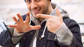 Hold my hand oh my friend,,, song maher zain,, audio