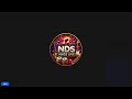 NDS VOICE LIVE | NDS VOICE CHAT LIVE | NDS VOICE CHAT| NDS LIVE CHAT | #ndsvoicelive | #ndscrushlive