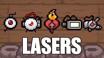 I Got EVERY Tech Item EVER