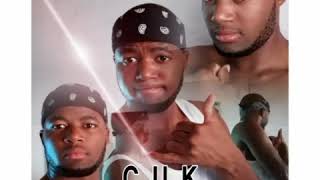 C.u.k 347 Oravirindi Audio Single