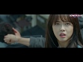 Yeni Kore Klip - Bana Bırak
