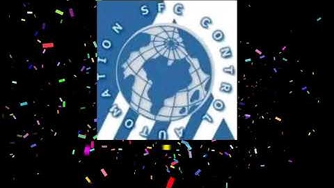 SFC Control Automation #electronic #electronic2023 #engineering #engineers #technology