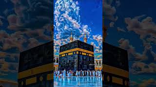 Httpsyoutubecomshortsxm4646qoggasirpt2onfybetudx