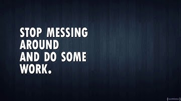 068 handling methodnotallowedhttpexception