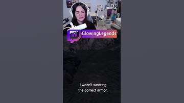 Another day, another bug #ghostoftsushima #twitch #twitchstreamer