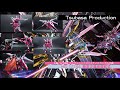 HG 1/144 インフィニットジャスティスガンダム弐式/HG 1/144 無限正義高達貳式