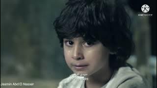 Mr president Ramadan Kareem 😥