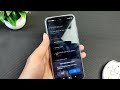 Cara Menghapus Cache di MIUI 12