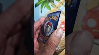 Rate It Or Hate It, Blastoise Edition