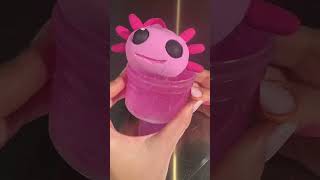 Slime Clays We Regret Making...