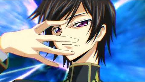 「iBishie-Std」Talkᴹᴱᴾ