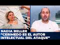 💥 ¡CONTÓ TODO! "CERIMEDO me DIJO que la CORRUPTA es KARINA MILEI, a ELLA le iba la PLATA de ANDIS"