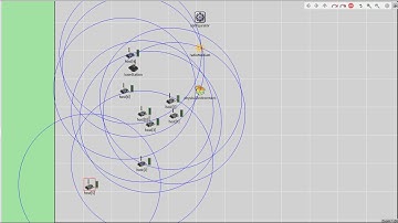 Energy-efficient and fault-tolerant clustering protocol for Adhoc Wireless Sensor Networks