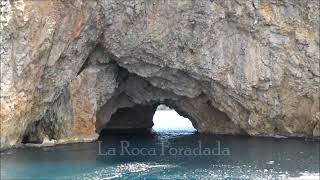 Excursió a l'Estartit i passeig en el vixell  'Nautilus' a veure les Illes Medes i La Roca Forellada