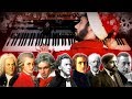 JINGLE BELLS NA HISTÓRIA DA MÚSICA - Franz Ventura