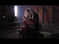 Christmas Daily Prayer for Peace
