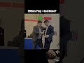This Guy Refused to Die… 999ms Ping 💀