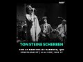 Ton Steine Scherben - WDR Rockpalast 1982