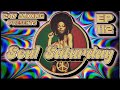 Soul saturday ep 112 feelgood grooves dj mix to get you moving