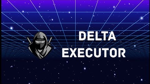 PASTEBIN SCRIPT NO KEY ALL EXECUTOR KAT ROBLOX