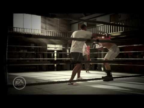 fight-night-champion-|-championship-mode-trailer-#1-(us)-2011