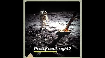 Vox Slide Projector Transition