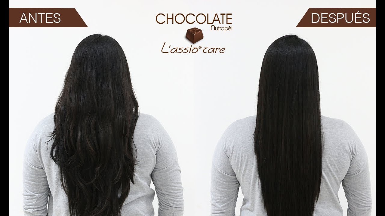 Alaciador De Cabello Permanente Outlet Store, UP TO 70% OFF |  agrichembio.com