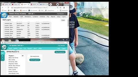 How to add or remove students from your classes on Microsoft Teams