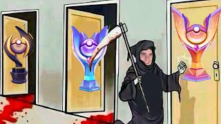 It is time to conquer ULTRA | Pokemon Unite screenshot 3