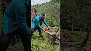 Mañana hay vídeo con Federico