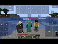 Lama Tidak Main Server Survival Minecraft Indonesia