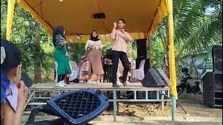 Bang Edo Versi remix All Artis RICO MUSIC Bersama Vj Terbaik 💃💃💃