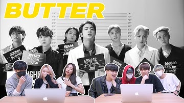 방탄소년단 