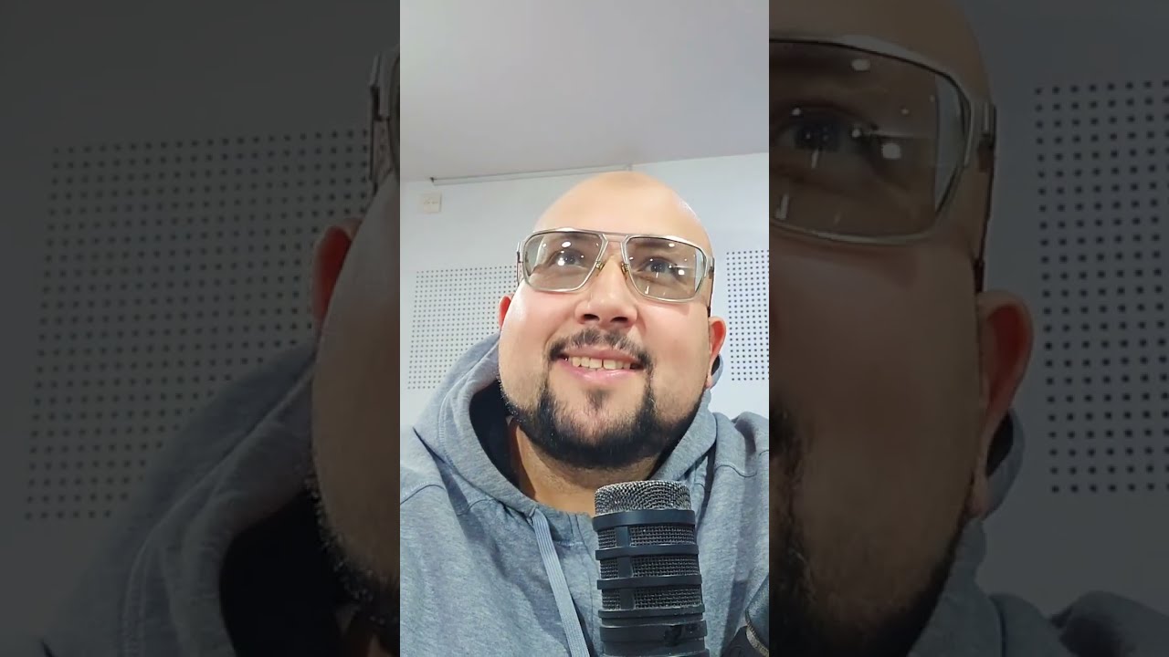 ودّع الشيخوخة دون بوتوكس ❌ وصفات طبيعية مذهلة مع د. عماد ميزاب الجزء الأول 