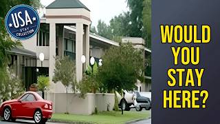 Holiday Inn Hotel & Suites Lafayette North By IHG - Would You Stay Here? | Lafayette (LA)🏨