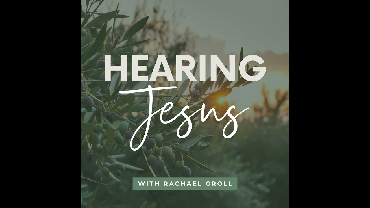 When Obedience Unlocks Miracles: John 9: Daily Devotional, Daily Bible Study