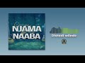 Diétédi Wiindé Nouveau Single Du Groupe Njama Naaba