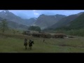 OST Braveheart - Track 01 - Main Title