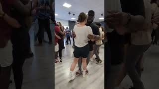 Download Lagu 🌟Social Tarraxo Dance 2025 - Shinji \u0026 Patricia 🤩 #coupledance #shortvideo #kizomba MP3 Download Lagu 🌟Social Tarraxo Dance 2025 - Shinji \u0026 Patricia 🤩 #coupledance #shortvideo #kizomba MP3