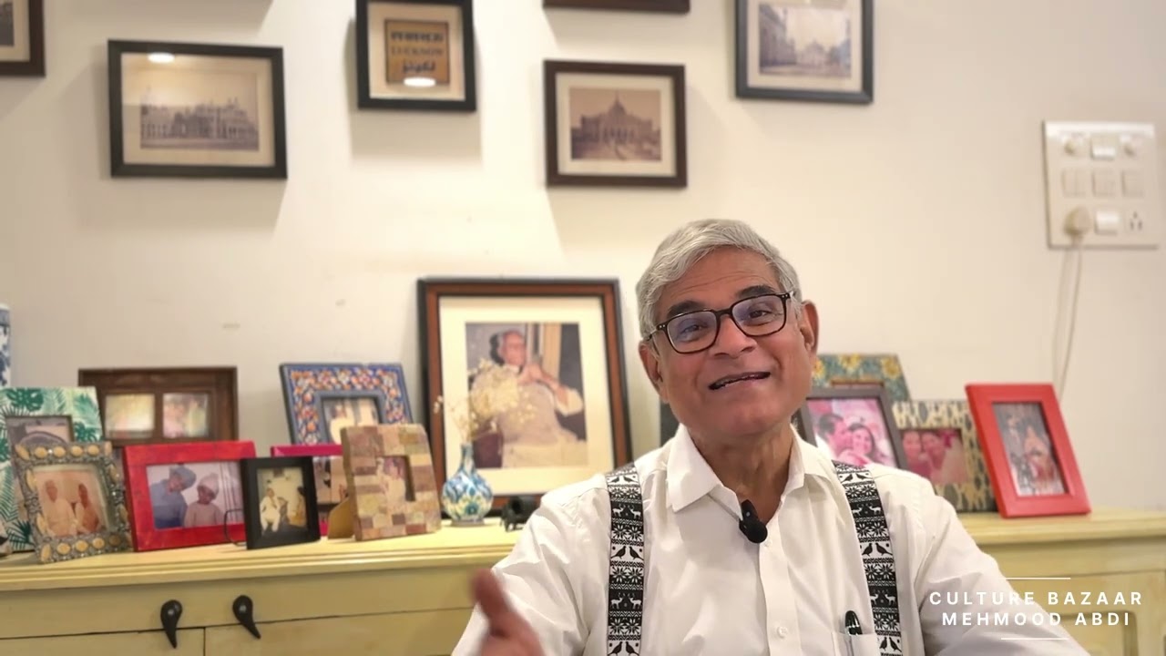 Pudiney wali Begum  | Malika Jahan Sahiba | 