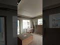 work in progress #brightspace #design #interior #interiordesign #reel #viral #design #interior