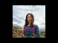 Emily   original motion picture soundtrack